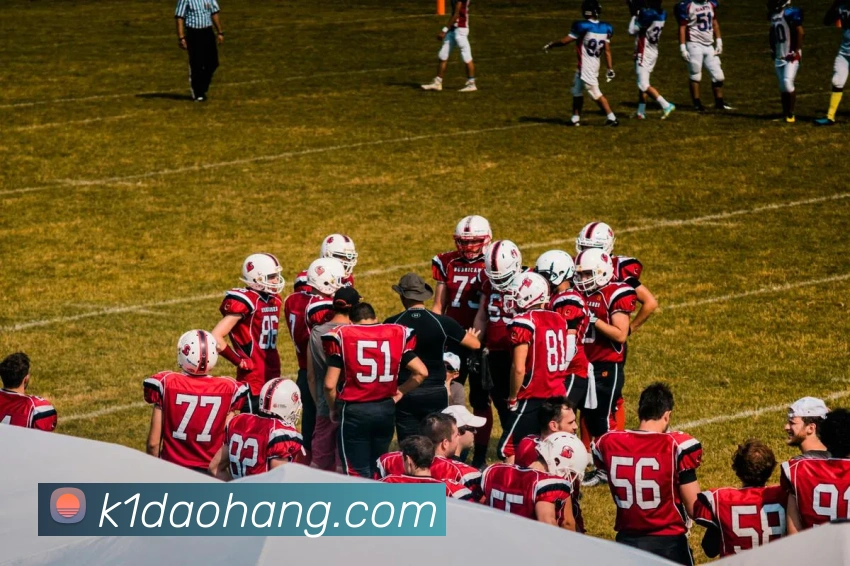 APP界面展示